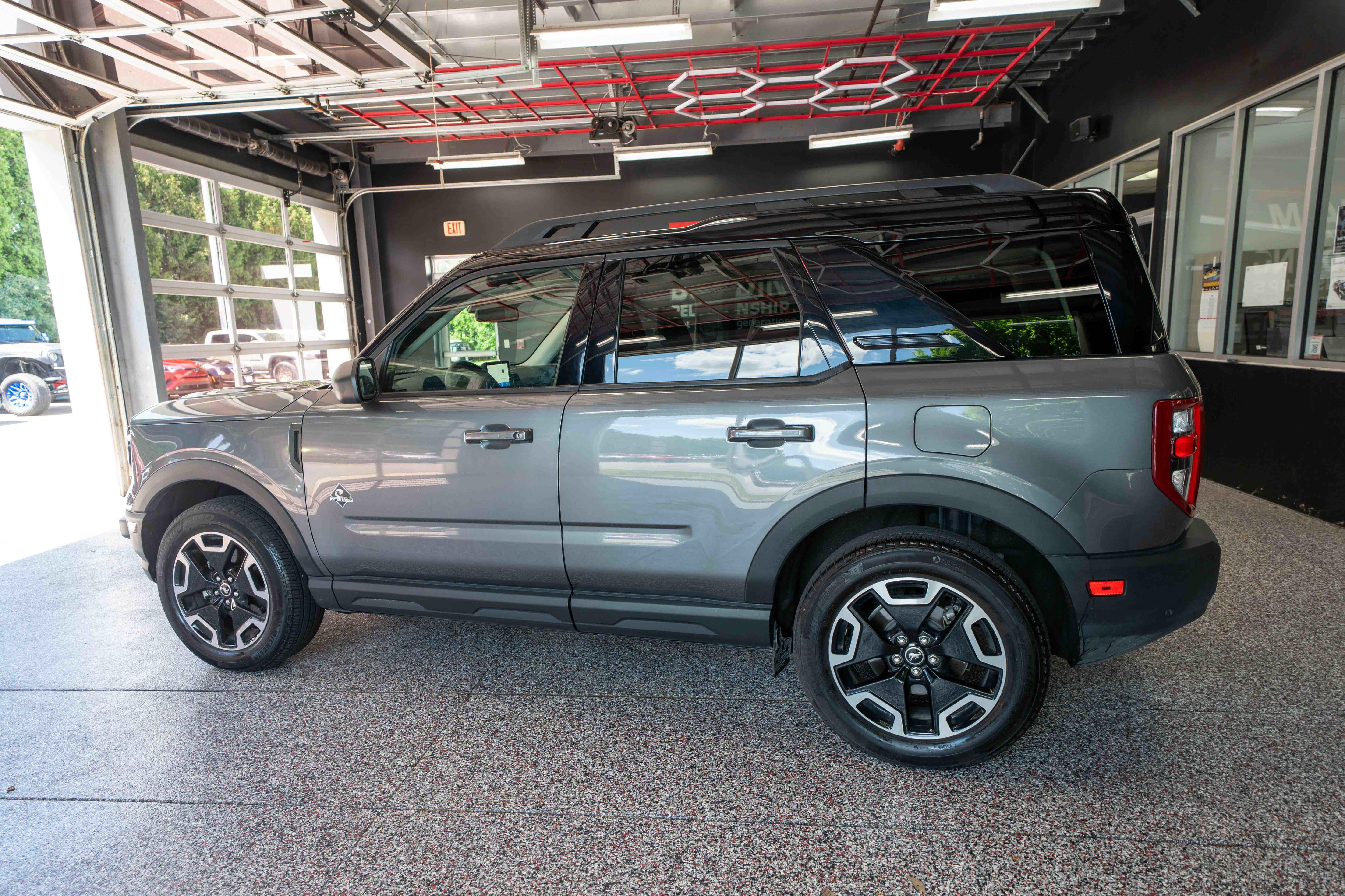 ford bronco sport 2024 3FMCR9C62RRE36946 image ford bronco sport 2024 3FMCR9C62RRE36946 image
